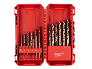 Afbeelding - boorset-PNG